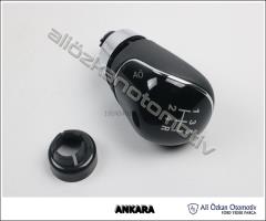 Ford Yedek Parça - ORJİNAL VİTES TOPUZU DERİ